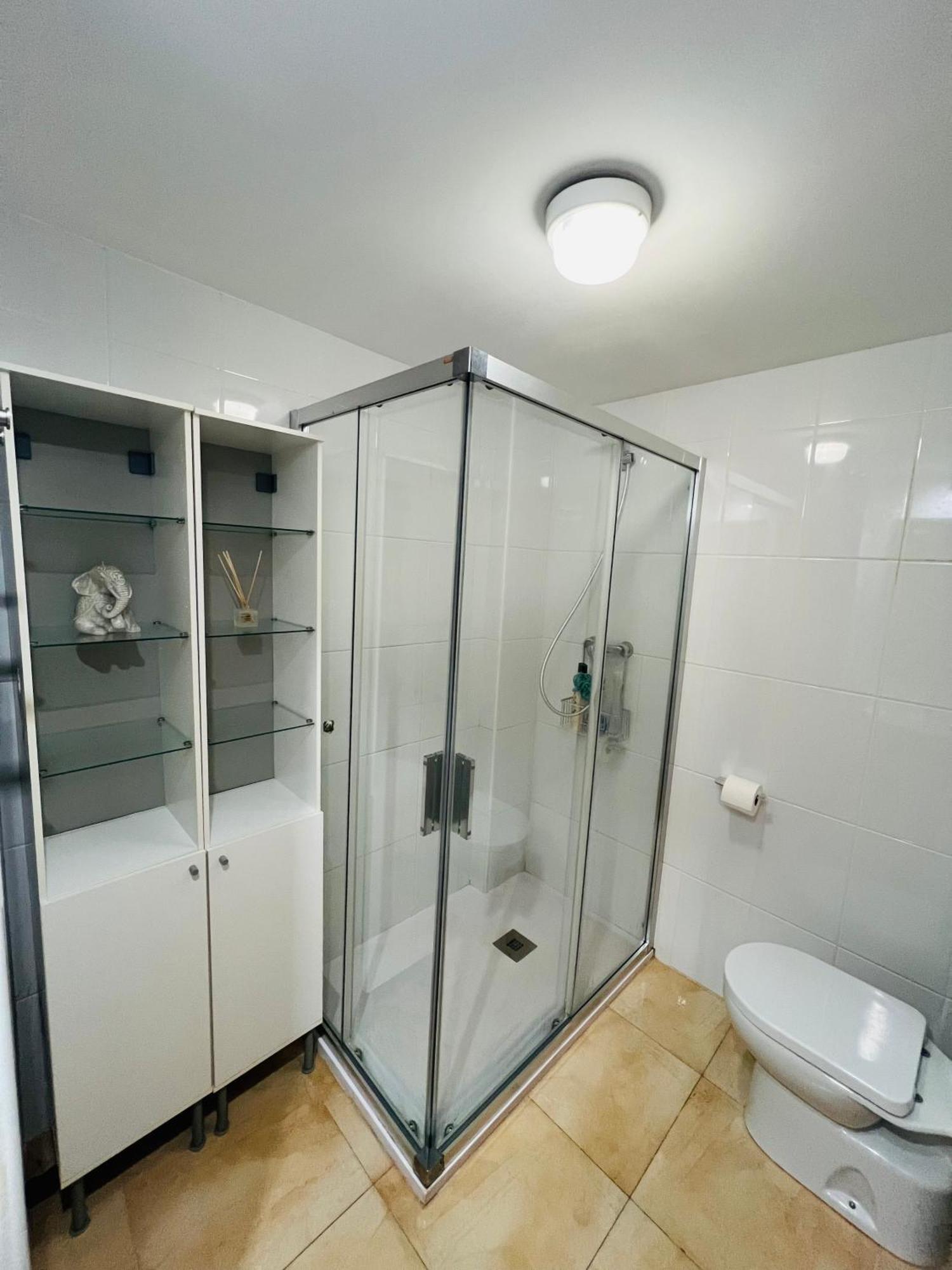 Apartamento Familiar Con Piscina A Un Paso De Playa Cala Sirenas Miami Playa Dış mekan fotoğraf